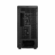 Midi Fractal Design North XL Charcoal Black