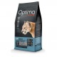 OPTIMANOVA Cat Rabbit & Potato - dry cat food - 2kg