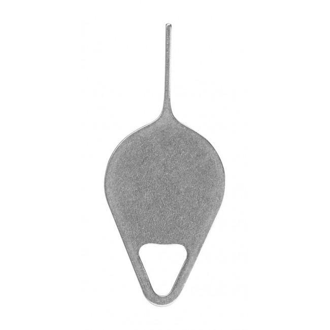 Samsung Galaxy S25+ 17 cm (6.7 Samsung Galaxy S25+ 17 cm (6.7