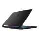MSI Katana 15 HX B14WGK 821XPL i7-14650HX 15.6 MSI Katana 15 HX B14WGK 821XPL i7-14650HX 15.6