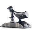 Thrustmaster T.Flight Hotas One Black USB Flight Sim Analogue / Digital PC, Xbox One, Xbox One S, Xbox One X