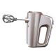 Russell Hobbs 25892-56 mixer Hand mixer 350 W Quartz metallic
