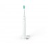 Philips 3100 series HX3671/13 Sonic technology Sonic electric toothbrush