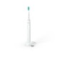 Philips 3100 series HX3671/13 Sonic technology Sonic electric toothbrush Philips 3100 series HX3671/13 Sonic technology Sonic electric toothbrush