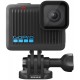 GoPro HERO GoPro HERO