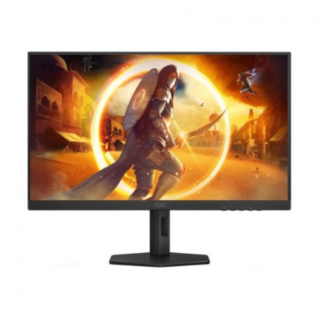 AOC G4 Q27G4XF computer monitor 68.6 cm (27
