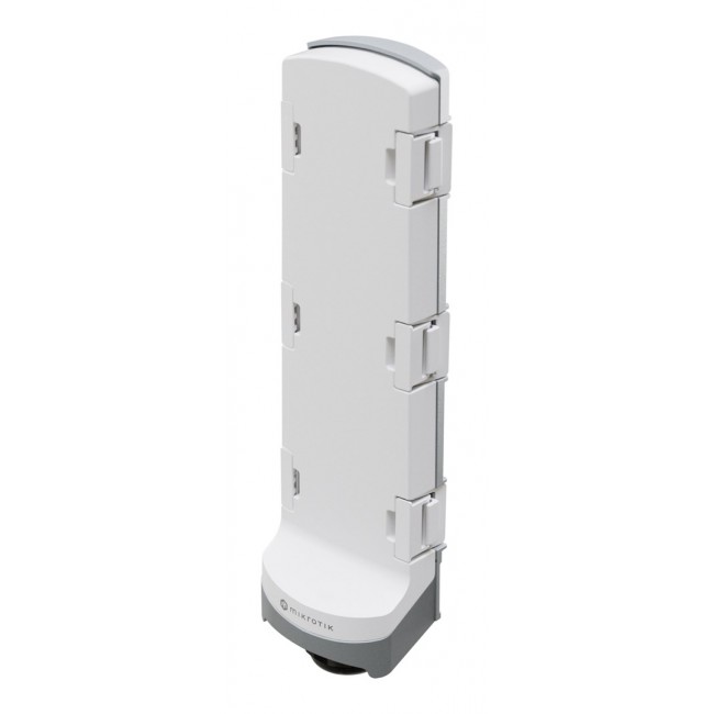 Mikrotik CSS606-1G-2Gi-3S+OUT Gigabit Ethernet 57 V