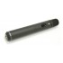 R DE M3 microphone Black Stage/performance microphone