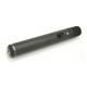 R DE M3 microphone Black Stage/performance microphone