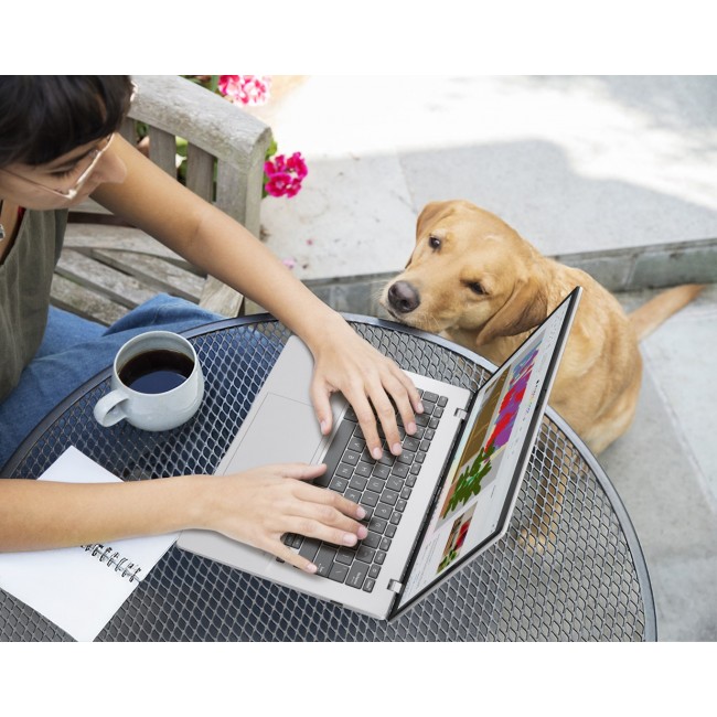 ASUS Vivobook 14 M1407GA-LY012W Ryzen AI 7 445 14.0 ASUS Vivobook 14 M1407GA-LY012W Ryzen AI 7 445 14.0