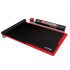 Nitro Concepts DM12 Gaming mouse pad Black, Red