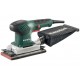 Metabo SR 2185 Orbital sander 22300 OPM 200 W Metabo SR 2185 Orbital sander 22300 OPM 200 W