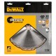 DeWALT DT4210-QZ circular saw blade 1 pc(s) DeWALT DT4210-QZ circular saw blade 1 pc(s)
