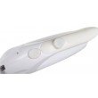 Clatronic EM 3062 electric knife White 160 W