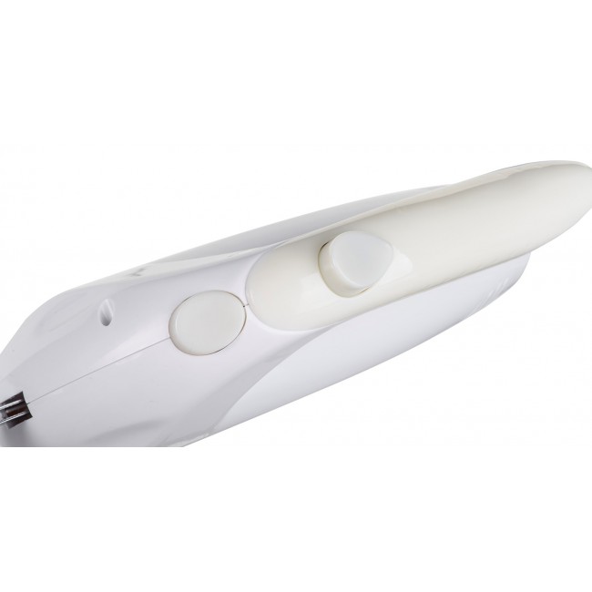 Clatronic EM 3062 electric knife White 160 W Clatronic EM 3062 electric knife White 160 W