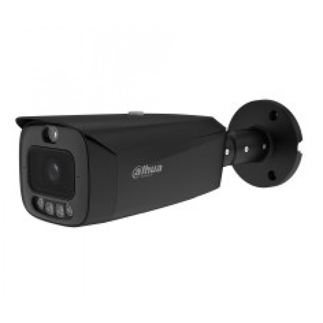 Dahua Technology WizSense IPC-HFW3849T1-AS-PV-PRO Bullet IP security camera Indoor & outdoor 3840 x 2160 pixels Ceiling/wall