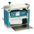 Makita 2012NB benchtop/thickness planer 1650 W 8500 RPM