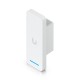 Ubiquiti Access Ultra Basic access control reader White