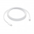 Apple 240W USB-C Charge Cable (2m)
