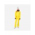 Suit Rossignol Sublim Insulated Overall L