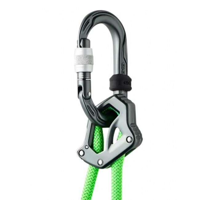 Edelrid 739071204990 climbing lanyard