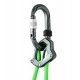 Edelrid 739071204990 climbing lanyard