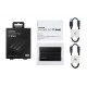 Portable SSD | T7 | 2000 GB | N/A Portable SSD | T7 | 2000 GB | N/A