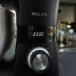 Philips Series 7000 Kitchen Machine Philips Series 7000 Kitchen Machine