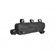 Bike Bag Topeak Loader Midloader (under frame 4.5 litres) Bike Bag Topeak Loader Midloader (under frame 4.5 litres)