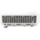 ViewSonic LS832WU WUXGA 5000ANSI 2xHDMI VGA Projector