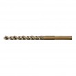 DeWALT DT5553-QZ drill bit DeWALT DT5553-QZ drill bit
