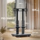 ONKRON TS2811E 3.05 m (120