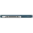 Rackmount.IT RM-CI-T24 rack accessory Mounting bracket Rackmount.IT RM-CI-T24 rack accessory Mounting bracket