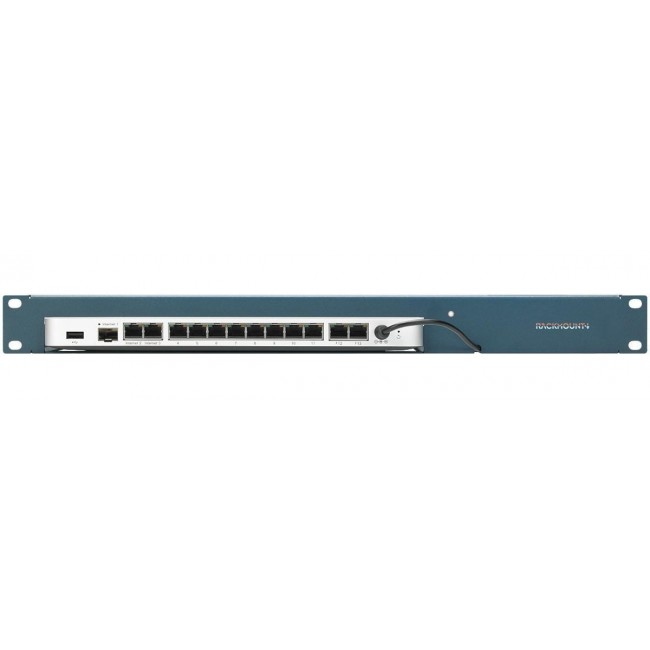 Rackmount.IT RM-CI-T24 rack accessory Mounting bracket