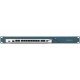 Rackmount.IT RM-CI-T24 rack accessory Mounting bracket