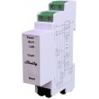 Shelly Pro 3EM-3CT63 WiFi / LAN