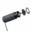 Dell Pro WB5023 - Webcam - Farbe - 2560 x 1440