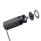 Dell Pro WB5023 - Webcam - Farbe - 2560 x 1440