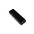 EK Water Blocks EK-Pro Radiator P360 Multiport - 360 mm, black