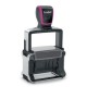 Trodat 5117 Self-Inking Text/Date stamp Trodat 5117 Self-Inking Text/Date stamp
