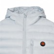 Glovii GTMGXL coat/jacket