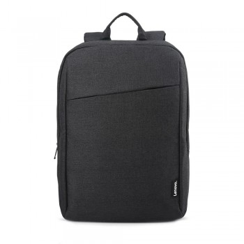 Lenovo B210 39.6 cm (15.6