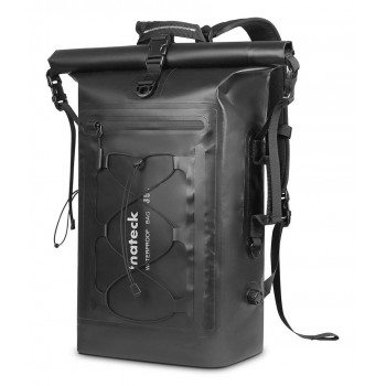 Inateck BP06001 30 L Black