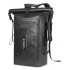 Inateck BP06001 30 L Black