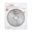 Bosch 2 608 644 385 circular saw blade 30.5 cm 1 pc(s)