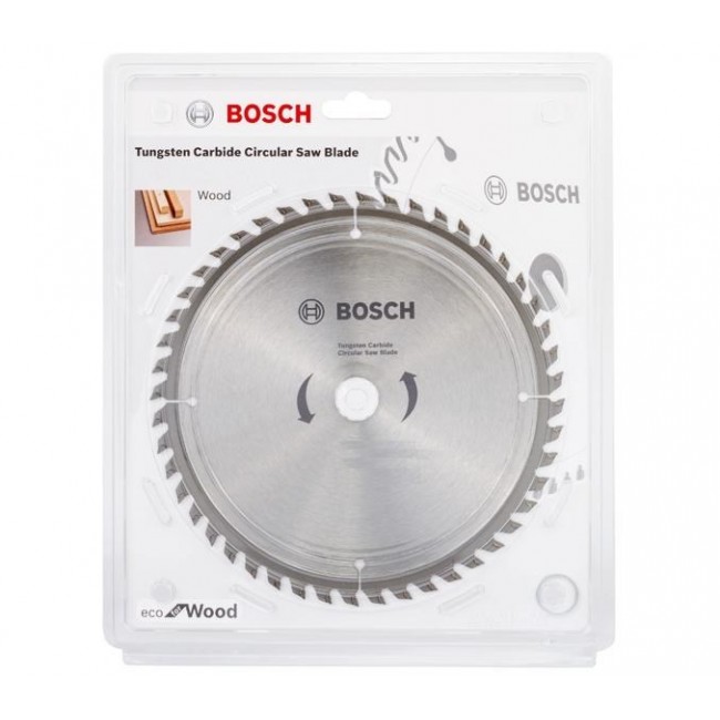 Bosch 2 608 644 385 circular saw blade 30.5 cm 1 pc(s)