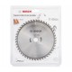 Bosch 2 608 644 385 circular saw blade 30.5 cm 1 pc(s)