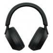 SONY WH-1000XM5SA BLACK WIRELESS HEADPHONES