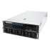 ASUS ESC8000A-E13 LGA 6096 Rack (4U) Silver
