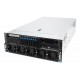 ASUS ESC8000A-E13 LGA 6096 Rack (4U) Silver